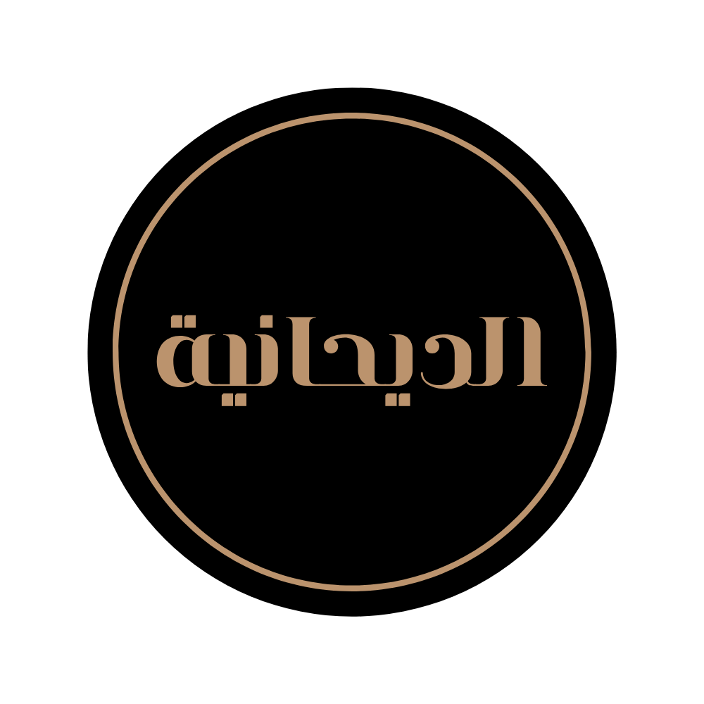 MAHDI AL-AJMI