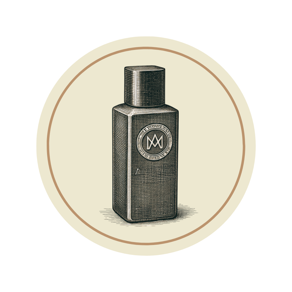 HAIR MIST