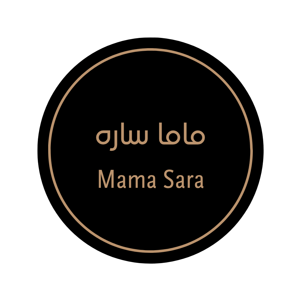 MAMA SARA