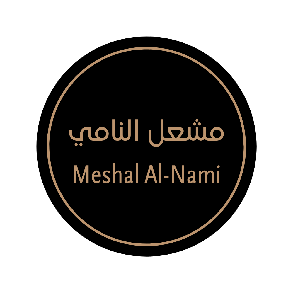 MESHAL AL-NAMI