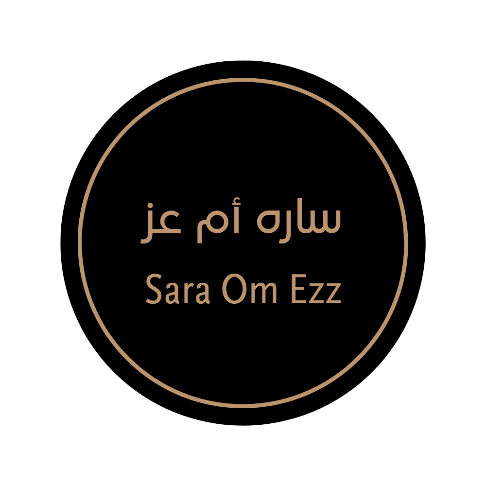 SARA OM EZZ
