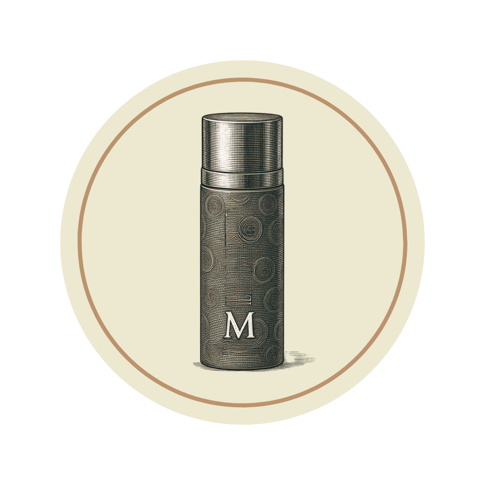 ALLOVER SPRAY