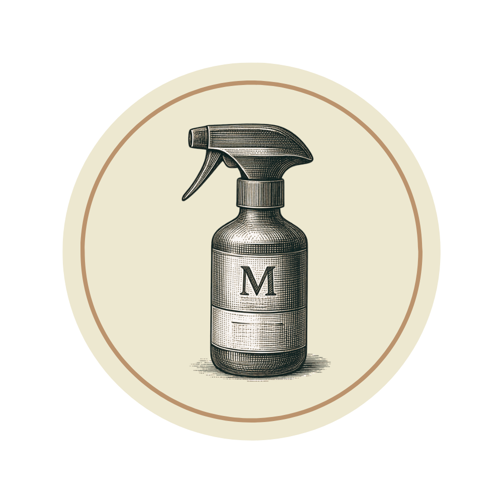 HOME SPRAY