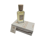 عطر كوياي زهور