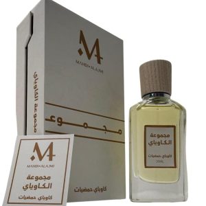 عطر كوياي حمضيات