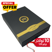 الذهب