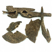 الفخامة دبل سوبر