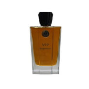 VIP IMPERIUM