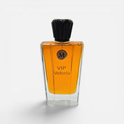 فيلوريا VIP