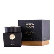 ROYAL MAAMOUL