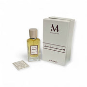 عطر جاروهليز زهور