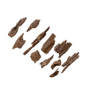 سومطره اندونيسي تربل سوبر