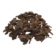 CAMBODIAN PURSAT INCENSE