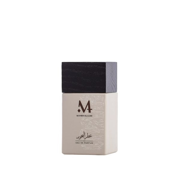 عطر البخور
