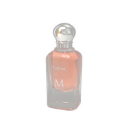 عطر مشاعر - فيلينغ